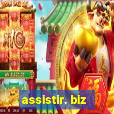 assistir. biz